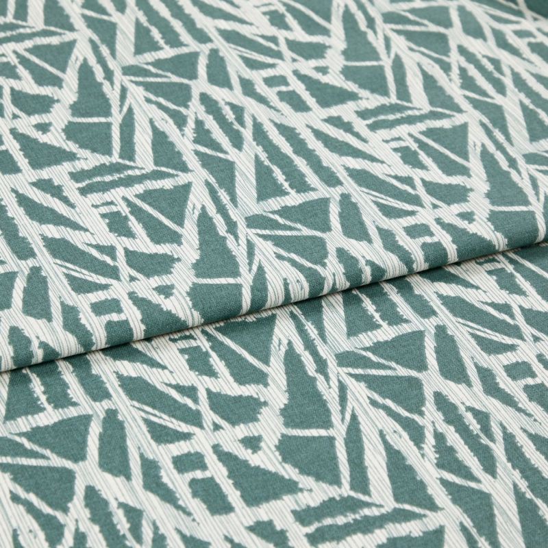 Ocean Kitchen Curtains 2 Ocean Kitchen Curtains