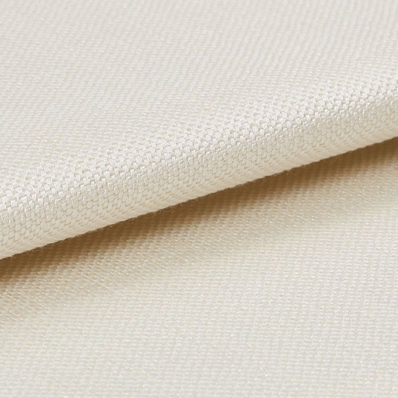 Off White Kitchen Curtains 2 Off White Kitchen Curtains