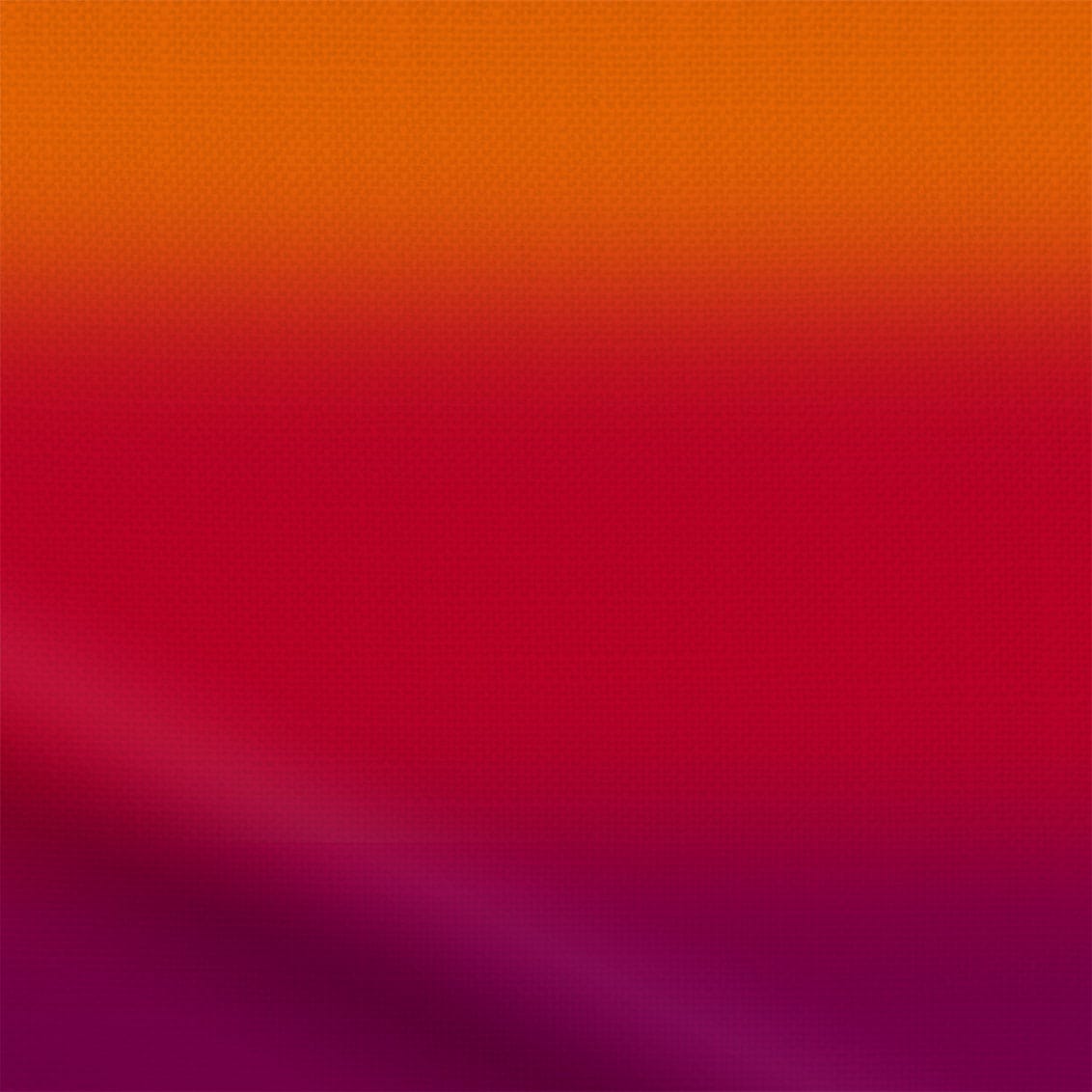Ombre Sunset Curtains 2 Ombre Sunset Curtains