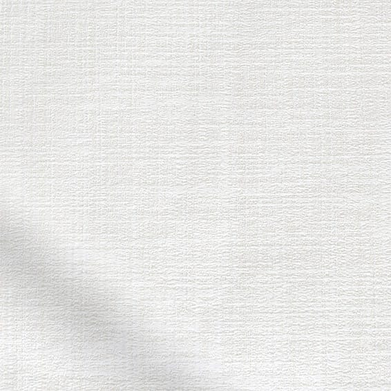 Pearl White Wave Curtains 2 Pearl White Wave Curtains