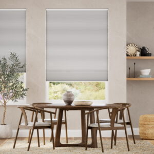 Plume Duplex Blinds