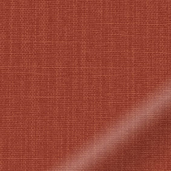 Pumpkin Spice Red Curtains 2 Pumpkin Spice Red Curtains