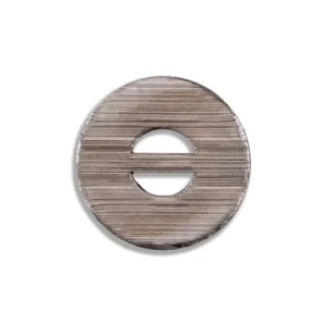 Round Uncovered Weights