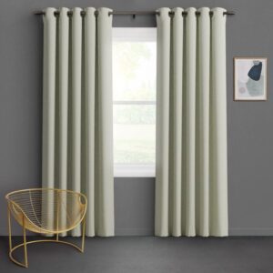 Sage Kitchen Curtains 19 Sage Kitchen Curtains