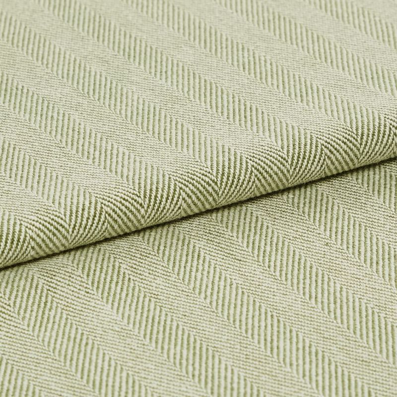 Sage Kitchen Curtains 2 Sage Kitchen Curtains