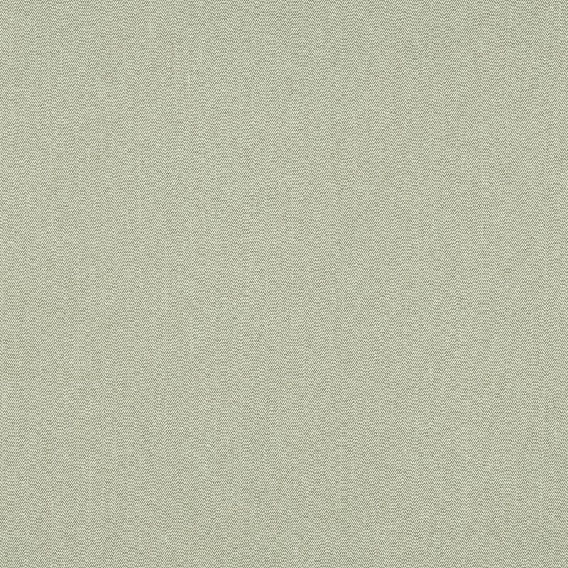 Sage Kitchen Curtains 3 Sage Kitchen Curtains