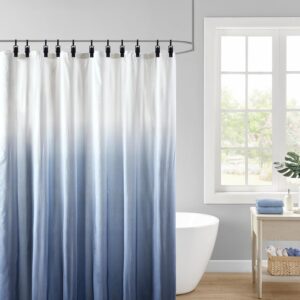 Shower Curtain Clip Hooks 18 Shower Curtain Clip Hooks