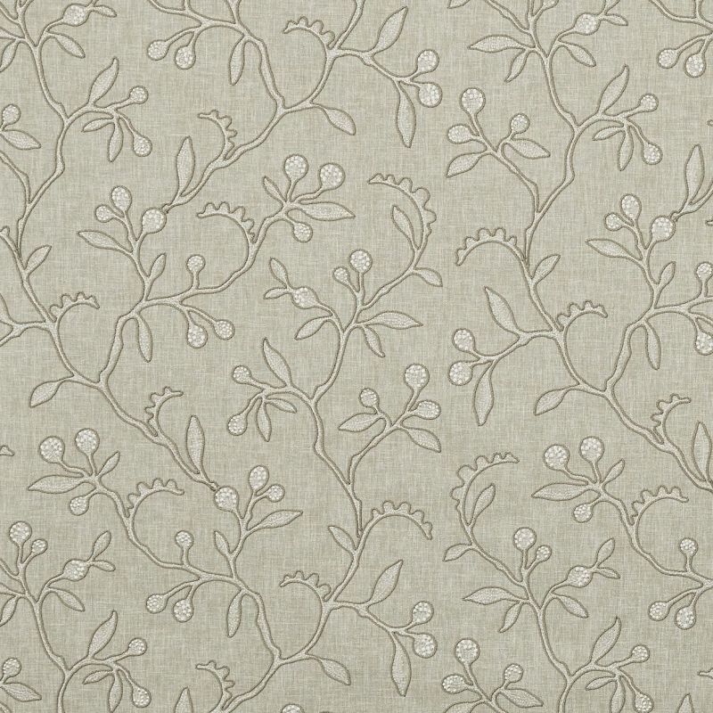 Silver Birch Thermal Curtains 3 Silver Birch Thermal Curtains