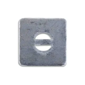 Square Uncovered Weights
