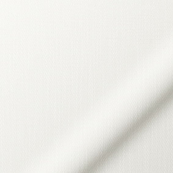 Sydney Snowdrop Wave Curtains 2 Sydney Snowdrop Wave Curtains