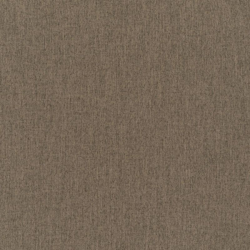 Talbot Cocoa Brown Curtains 3 Talbot Cocoa Brown Curtains