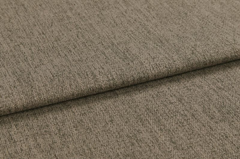 Talbot Cocoa Brown Curtains 2 Talbot Cocoa Brown Curtains
