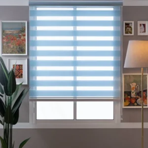 Tisa Signature Office Blinds