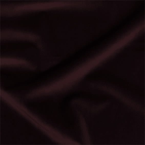 Velvet Mulberry Curtains 2 Velvet Mulberry Curtains