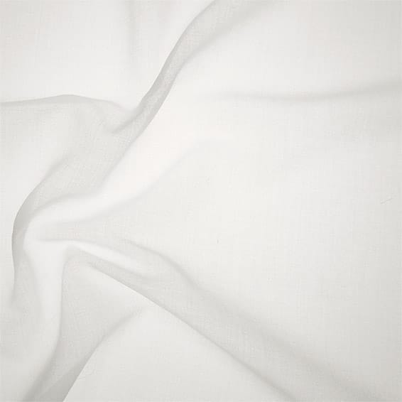 Voile Snow Wave Curtains 2 Voile Snow Wave Curtains