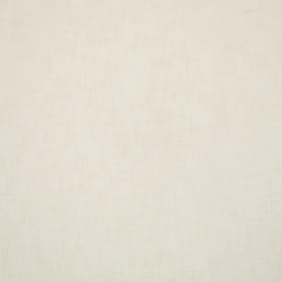 Wave Sand Chiffon Curtains 3 Wave Sand Chiffon Curtains