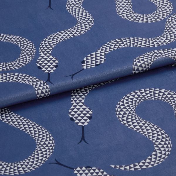 Blue Velvet Bedroom Curtains 2 Blue Velvet Bedroom Curtains