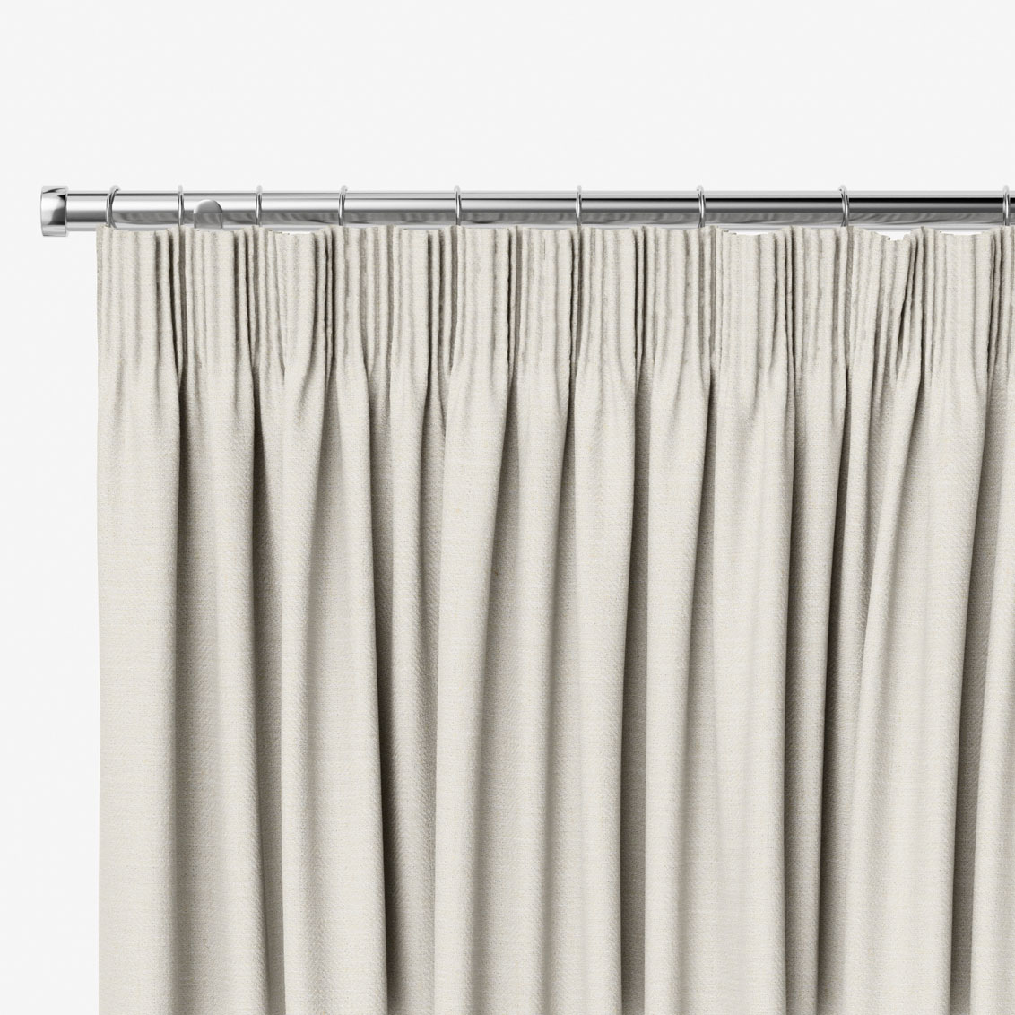 Bonnie Ivory Curtains 3 Bonnie Ivory Curtains