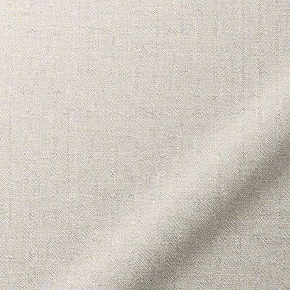 Bonnie Ivory Curtains 2 Bonnie Ivory Curtains
