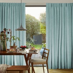 French Blue Bedroom Curtains 21 French Blue Bedroom Curtains