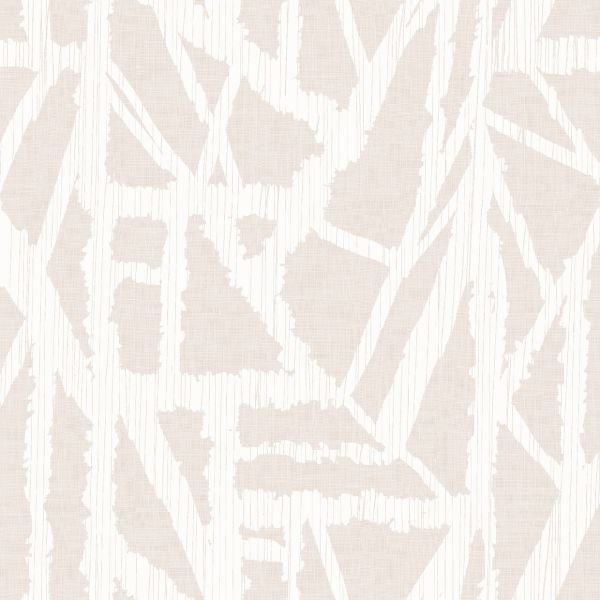 Rosewater Bedroom Curtains 3 Rosewater Bedroom Curtains