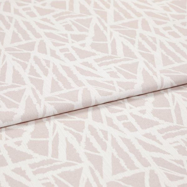 Rosewater Bedroom Curtains 2 Rosewater Bedroom Curtains