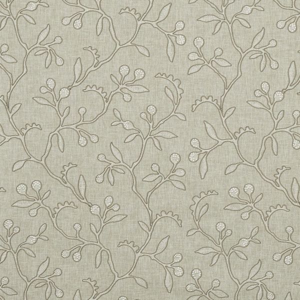 Silver Birch Bedroom Curtains 3 Silver Birch Bedroom Curtains