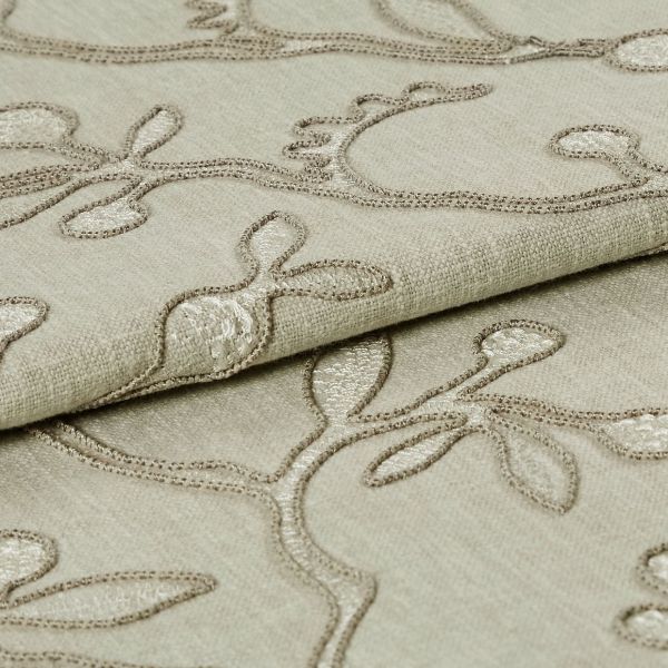 Silver Birch Bedroom Curtains 2 Silver Birch Bedroom Curtains