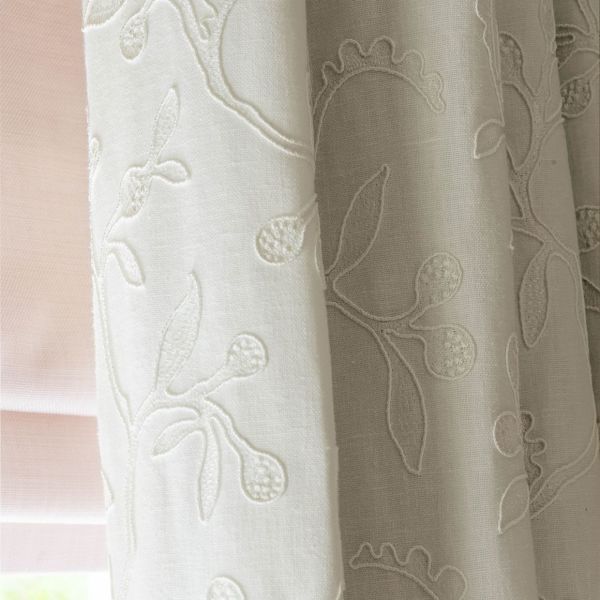 Whisper Bedroom Curtains 3 Whisper Bedroom Curtains