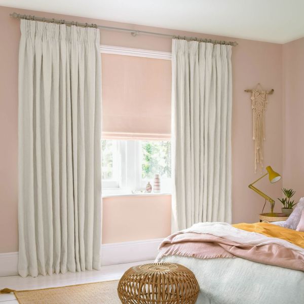 Whisper Bedroom Curtains 2 Whisper Bedroom Curtains